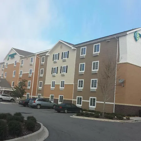 Value Place Jacksonville North